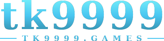 tk9999 logo
