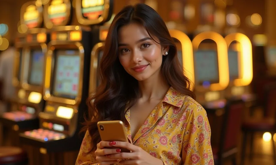 tk9999 মরুভূমির ধন এখন আপনার হাতের মুঠোয়