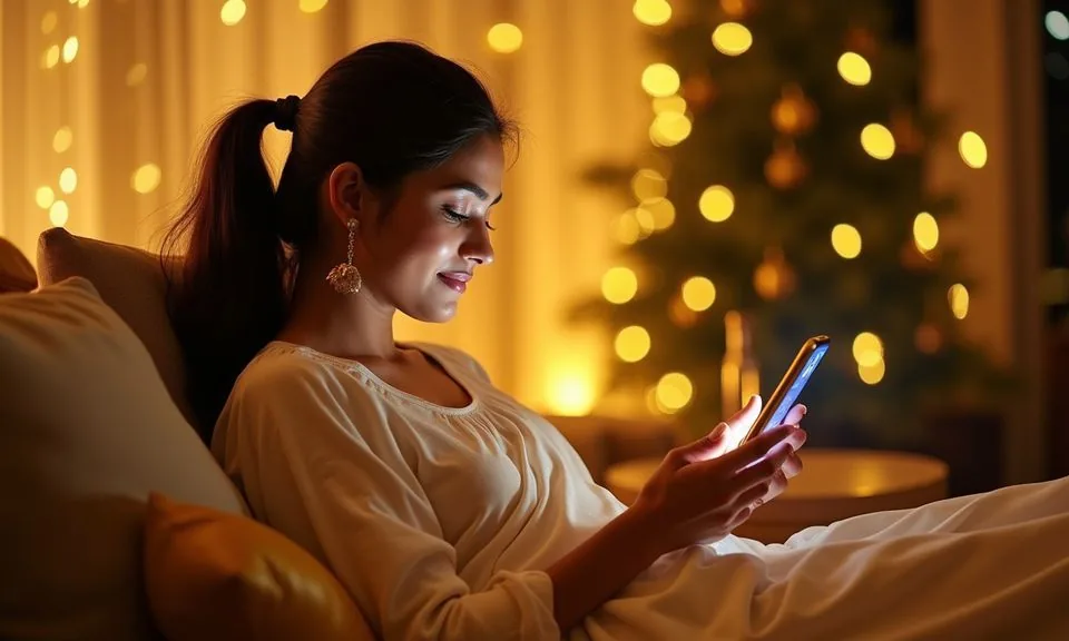 tk9999 tk9999-এ রিচ ওয়াইল্ড স্লটের পুরো সংগ্রহ