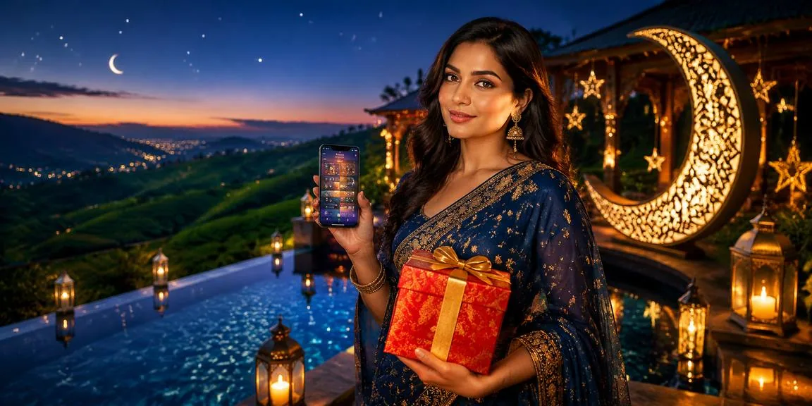 tk9999 আমাদের ক্যাসিনো — স্লট, টেবিল আর লাইভ ডিলার এক ঠিকানায়