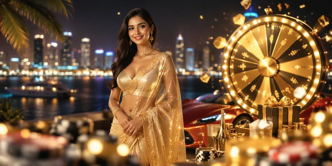 tk9999 সঠিক পরিভাষা জানলে গেম বাছাই সহজ হয়