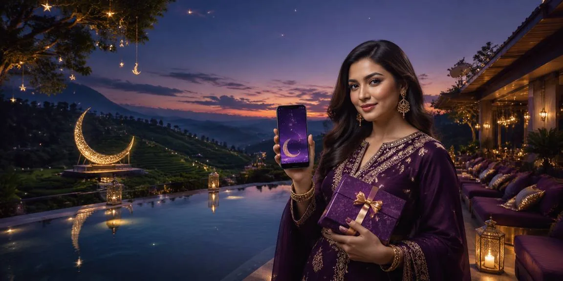 tk9999 থান্ডার ক্যাশ স্লট