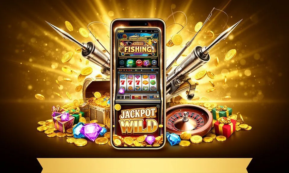 tk9999 Lightning Blackjack — প্রতিটি হাতে চমক